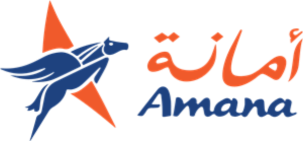 Amana
