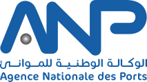 ANP