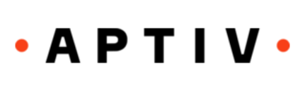 Aptiv