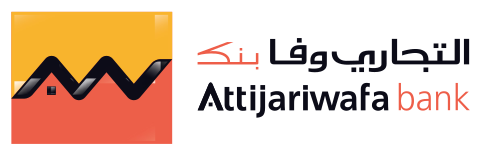 Attijariwafa Bank