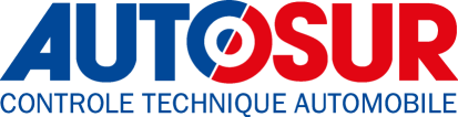 Autosur