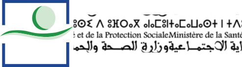 MSPS