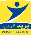 Poste
