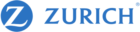 Zurich