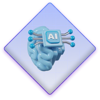 AI Lifecycle