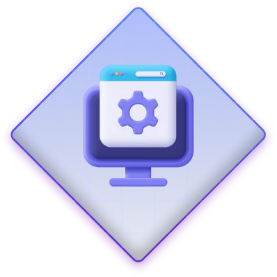 Device Integration