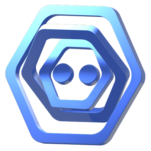 FUSION DATA PLATFORM
